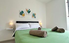 Residence Zar 7